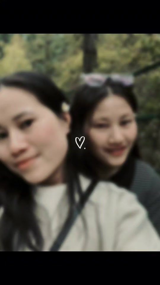 TikTok video thumbnail by bn85118