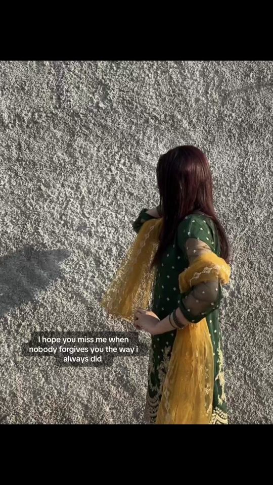 TikTok video thumbnail by javeriarahimo_