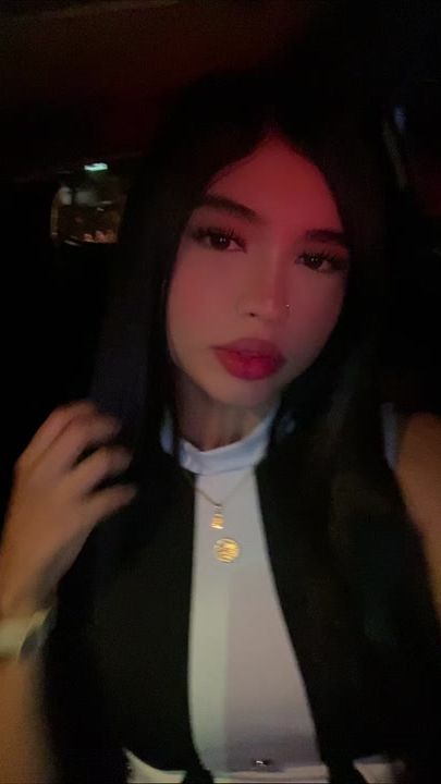TikTok video thumbnail by saravargas_01