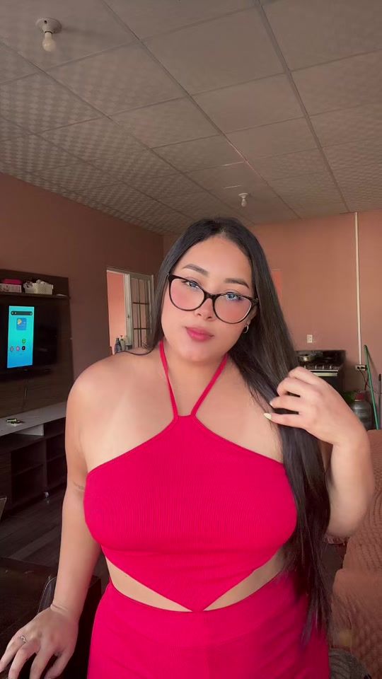TikTok video thumbnail by irichelleanaiss