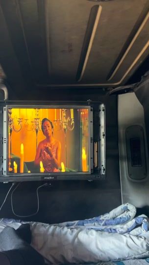 TikTok video thumbnail by heltonpedrolima