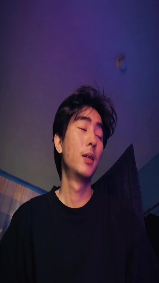 TikTok video thumbnail by htetpaingjp7
