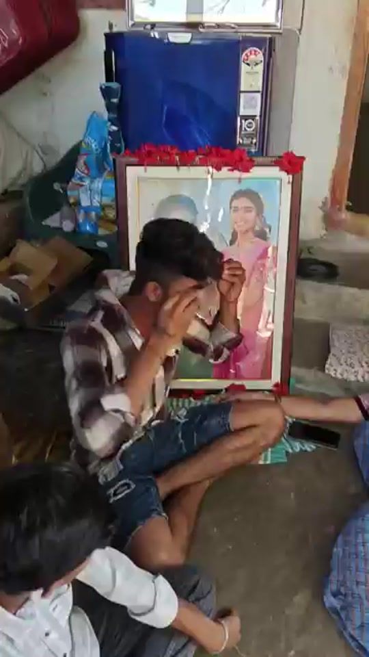 TikTok video thumbnail by singhpanjabi