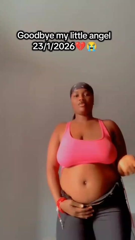 TikTok video thumbnail by _iamvibe