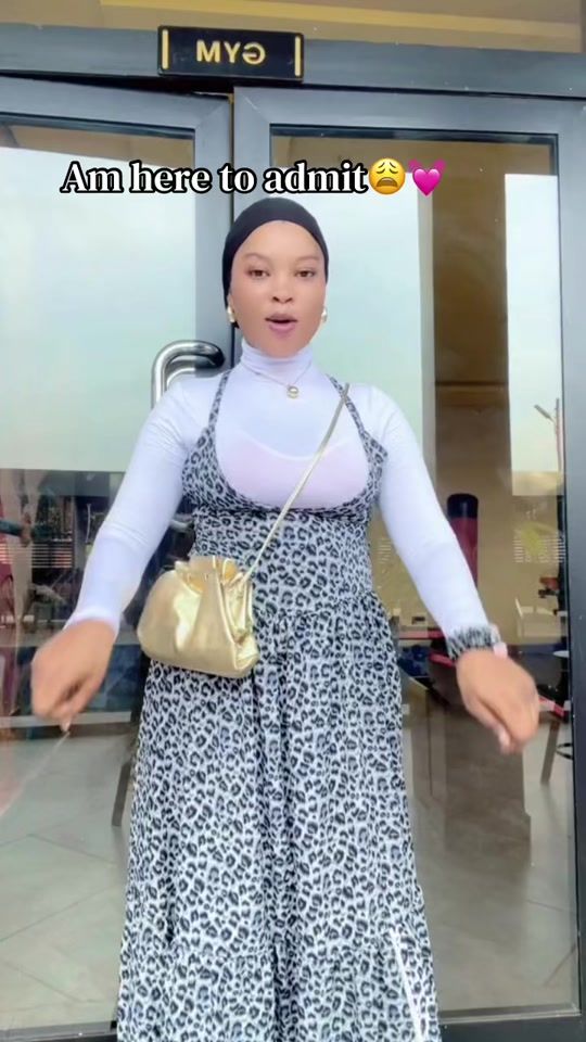 TikTok video thumbnail by akida204