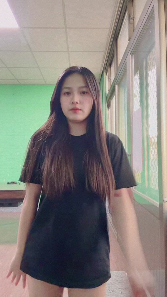 TikTok video thumbnail by _x_1118._