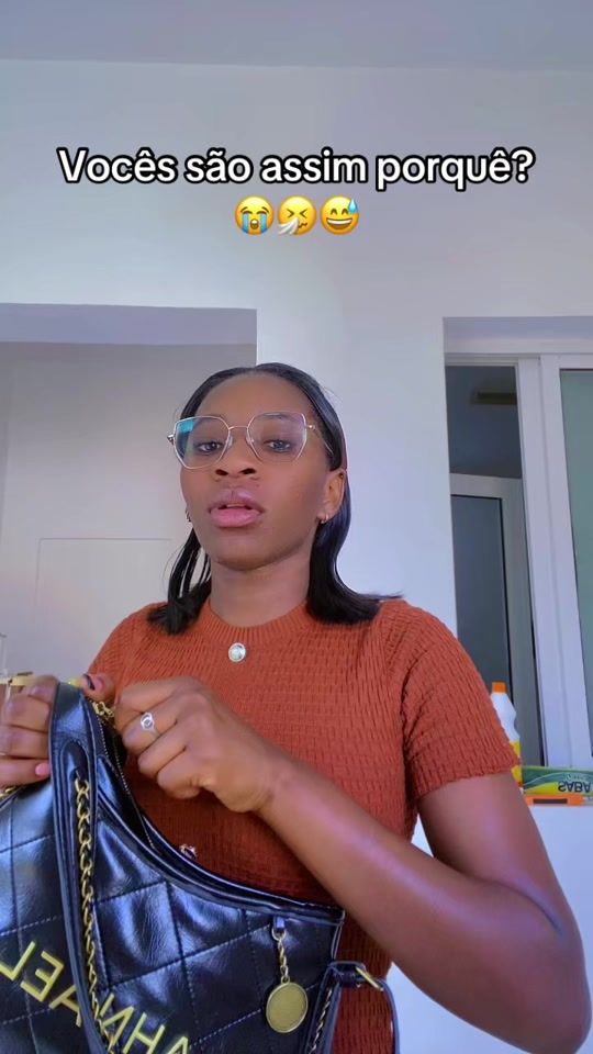 TikTok video thumbnail by fernanda.blindada