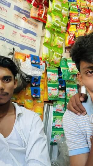 TikTok video thumbnail by tr.xonayed