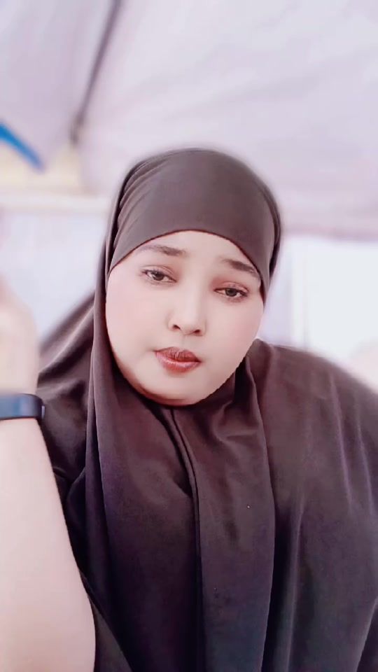 TikTok video thumbnail by maysunaadan