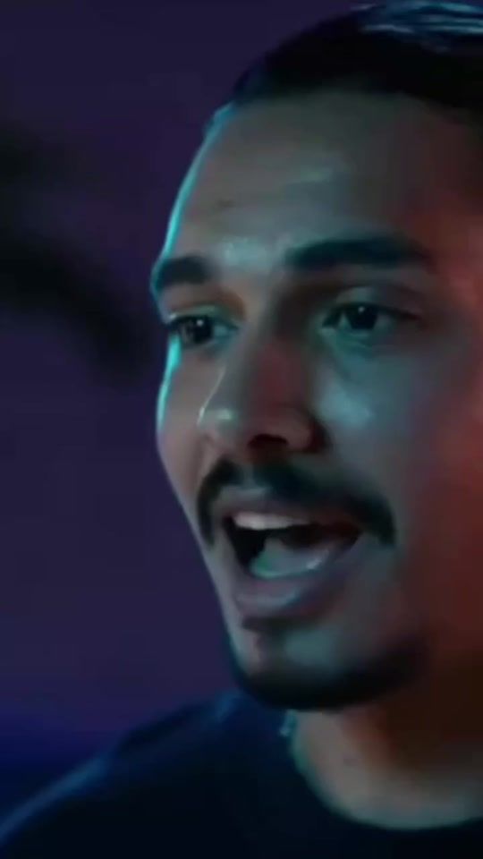 TikTok video thumbnail by kastylo4