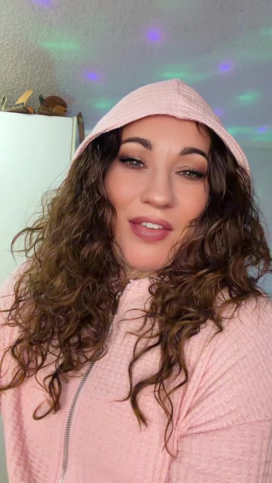 TikTok video thumbnail by adriana_random1