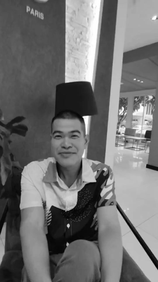 TikTok video thumbnail by pisit8885