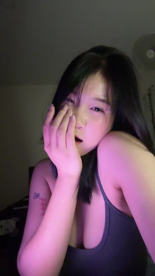 TikTok video thumbnail by __2147a.2