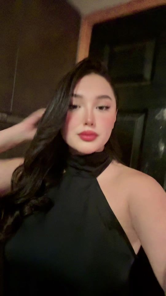 TikTok video thumbnail by soy_lizeth.yl