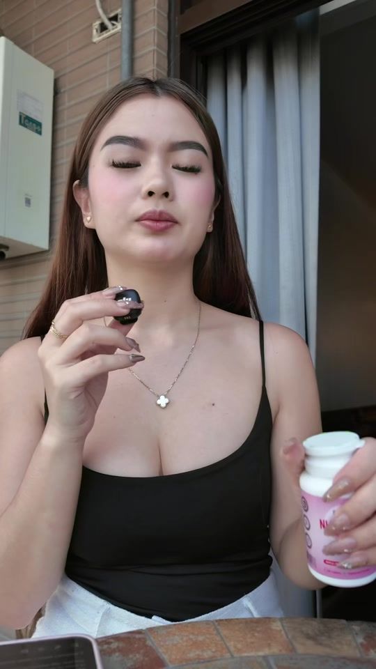 TikTok video thumbnail by imsampinto_