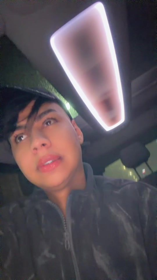 TikTok video thumbnail by _leprince31