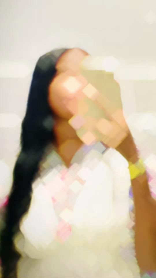 TikTok video thumbnail by jeyapriya77