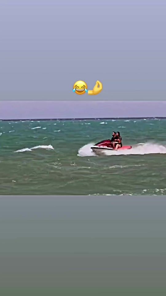 TikTok video thumbnail by juininermine