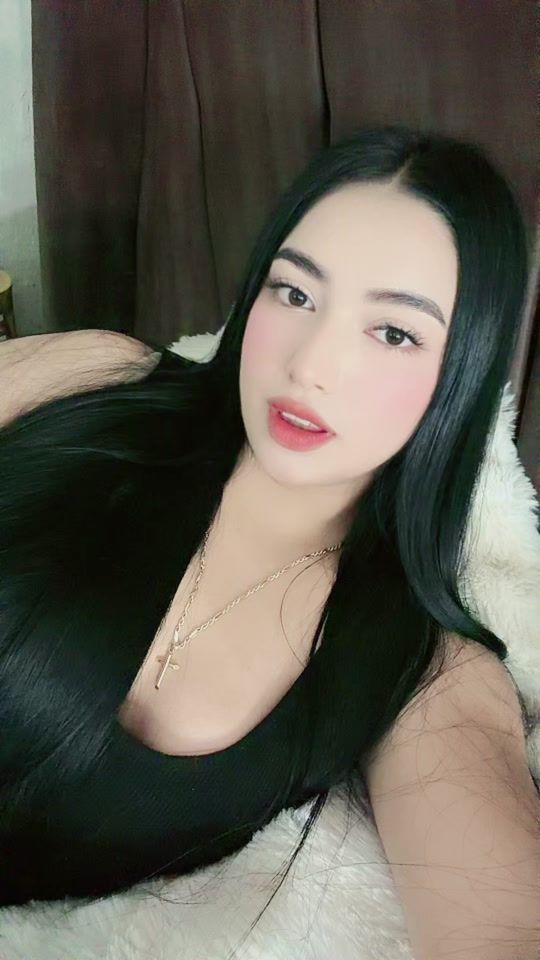 TikTok video thumbnail by michell3andrad3