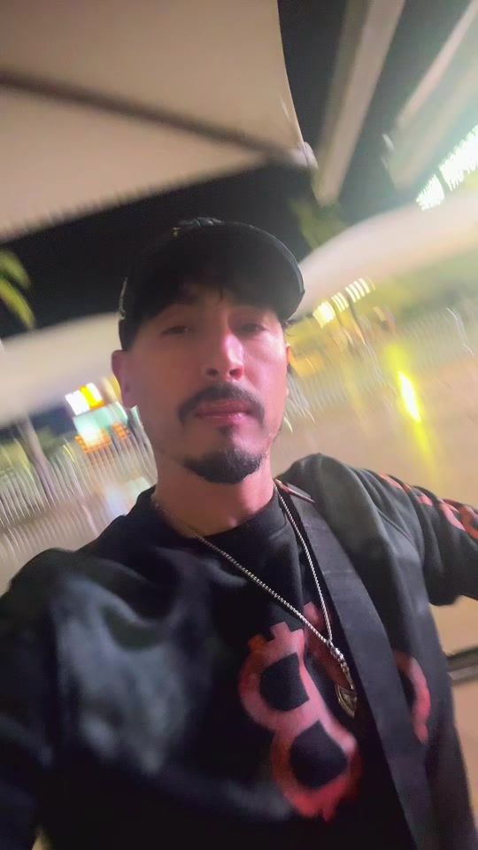 TikTok video thumbnail by karim.waldbaborya