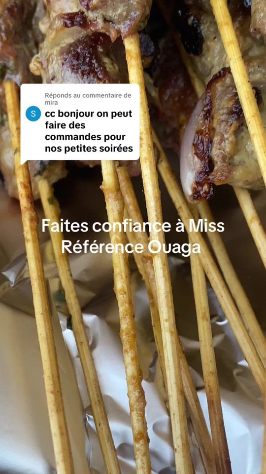 TikTok video thumbnail by miss.rfrence.ouag