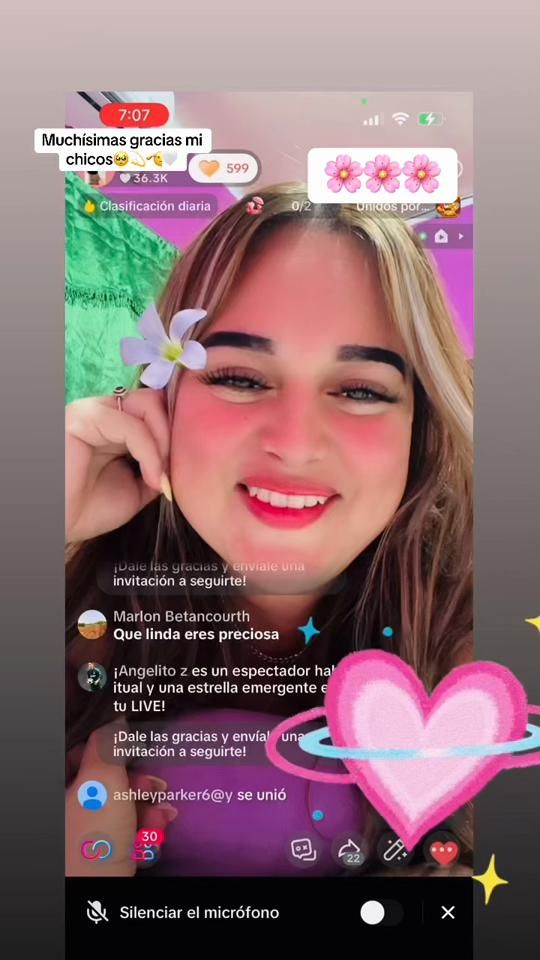 TikTok video thumbnail by silviaulloa42