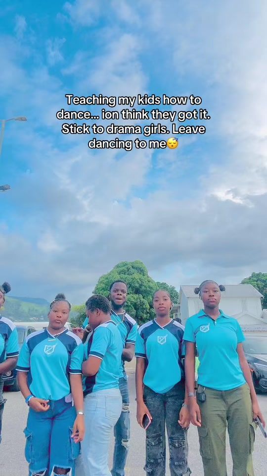TikTok video thumbnail by mr_remarkable_
