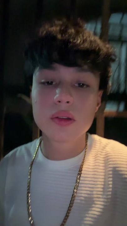 TikTok video thumbnail by el_chifu_