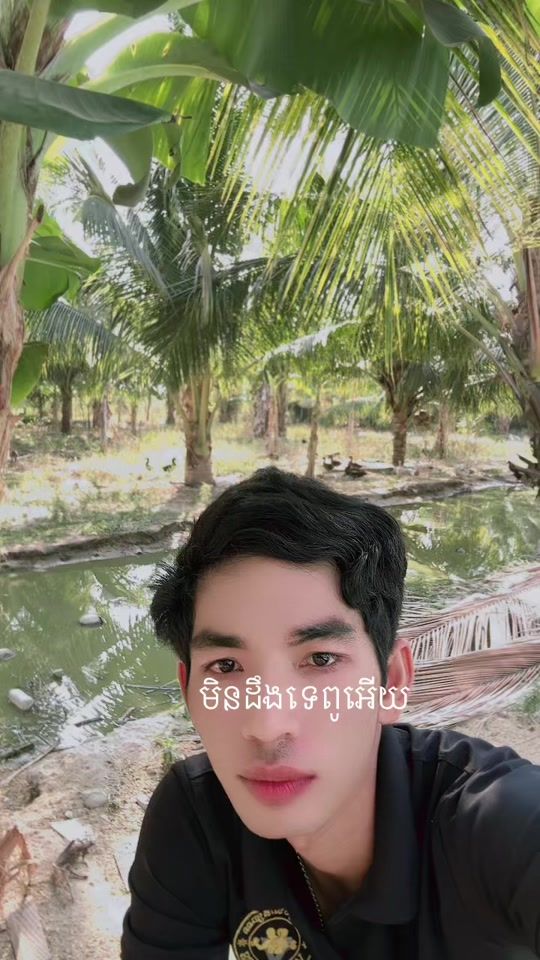 TikTok video thumbnail by usertg1yfy86w8