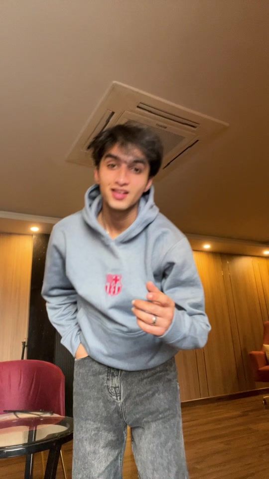 TikTok video thumbnail by abdullah_jamil2