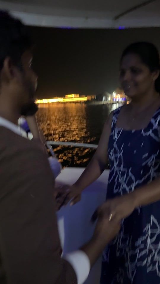 TikTok video thumbnail by victorvinoth1203