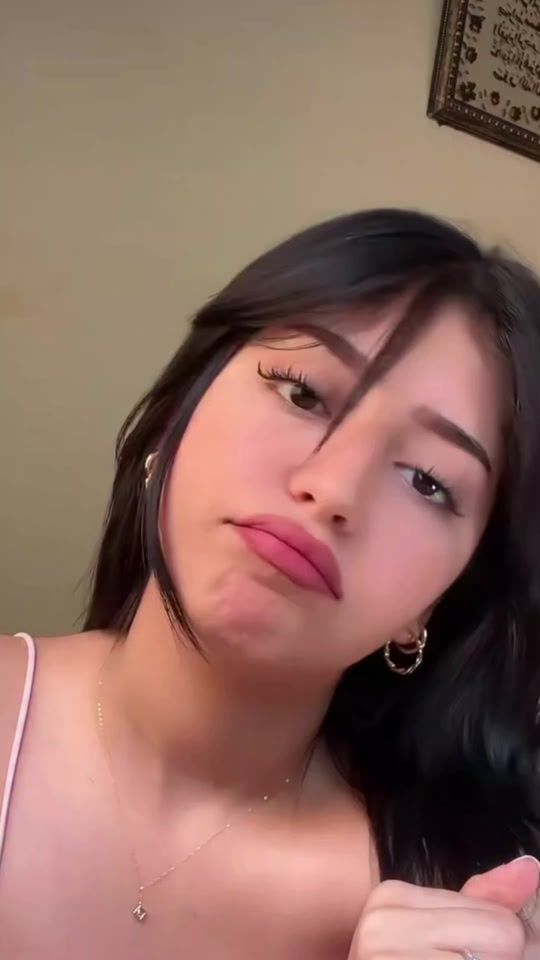 TikTok video thumbnail by marwa.tns0