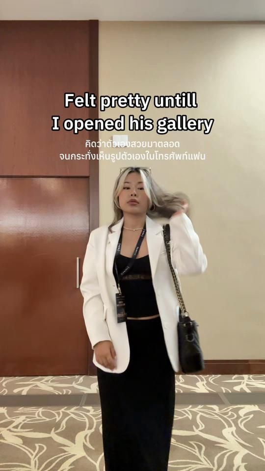 TikTok video thumbnail by dear.nilkuha