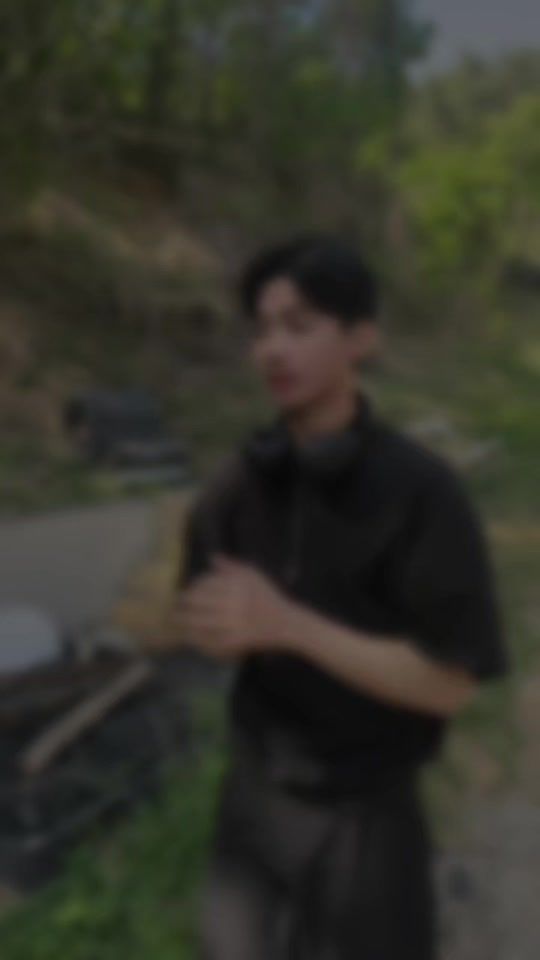 TikTok video thumbnail by veasna_47