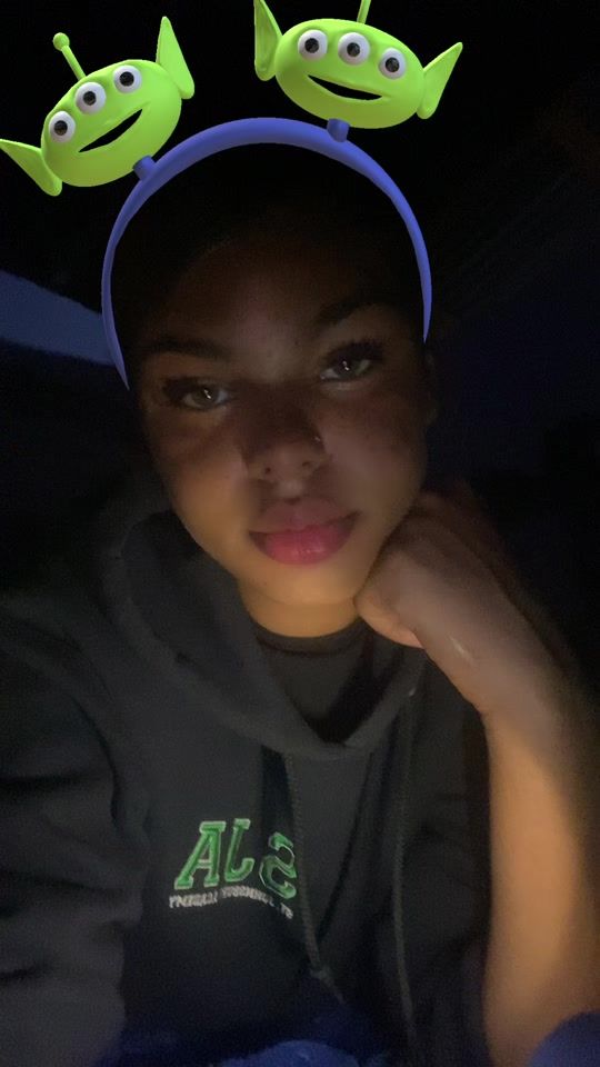 TikTok video thumbnail by naila_mixz