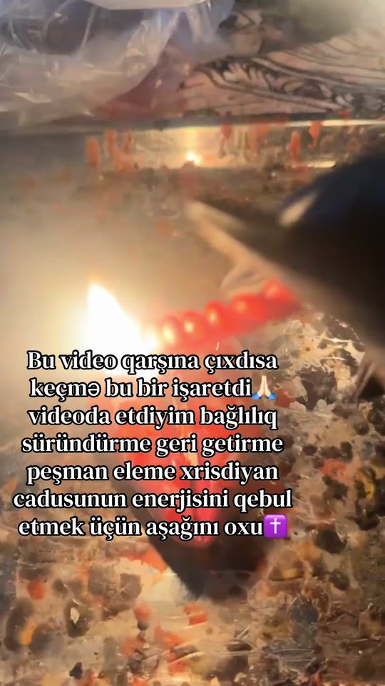 TikTok video thumbnail by buskaa666__