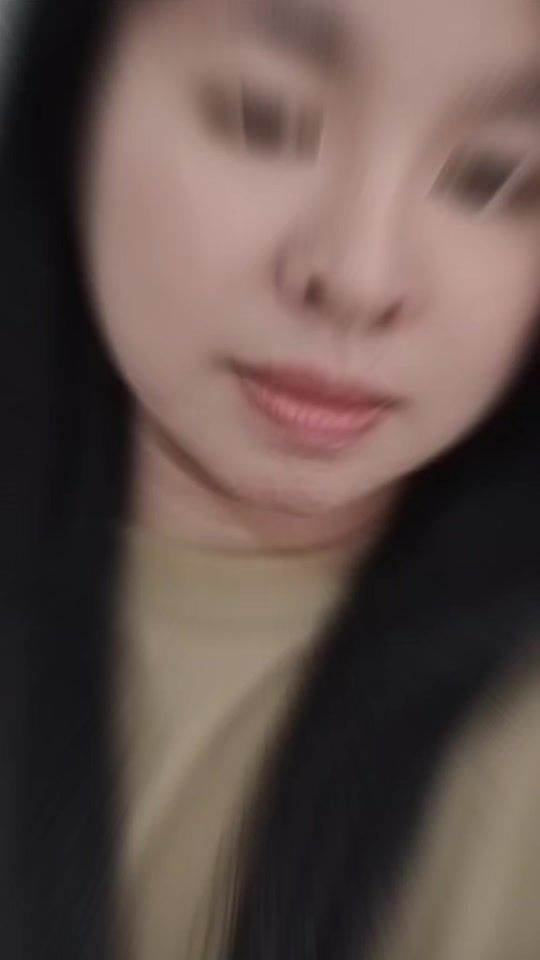 TikTok video thumbnail by may222511