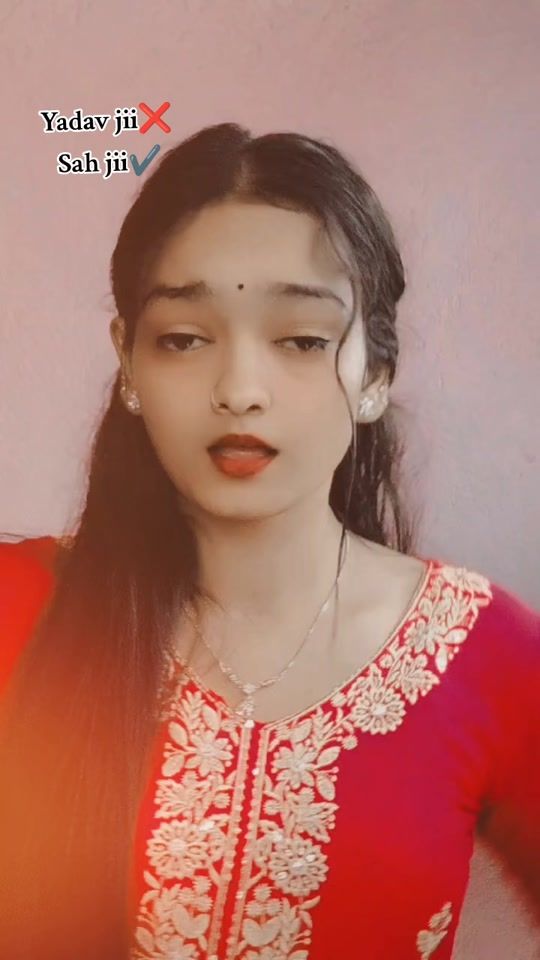 TikTok video thumbnail by annu_sah10