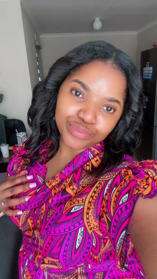 TikTok video thumbnail by phumzile.sithole