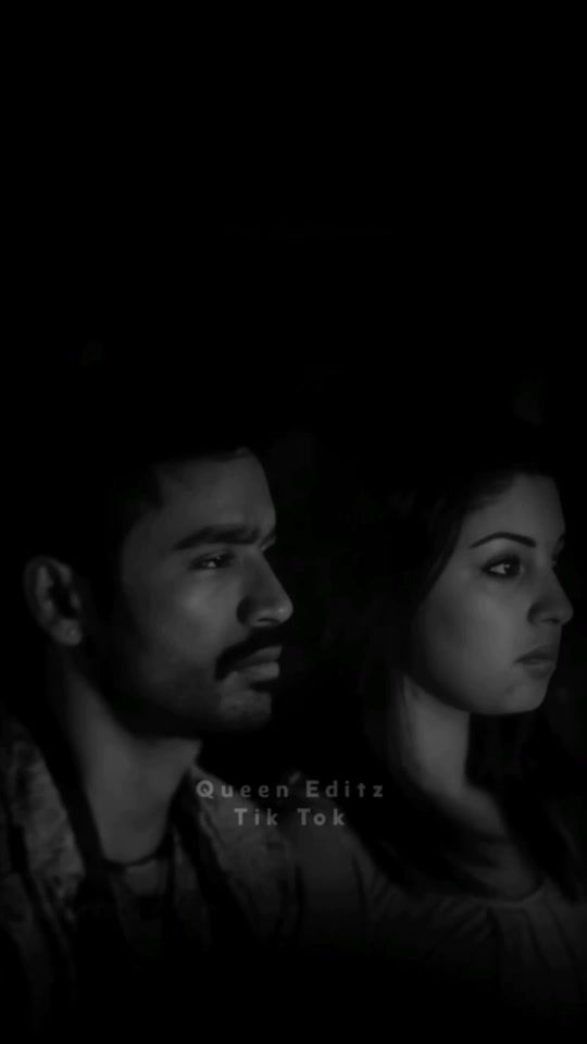 TikTok video thumbnail by fathi_juzee
