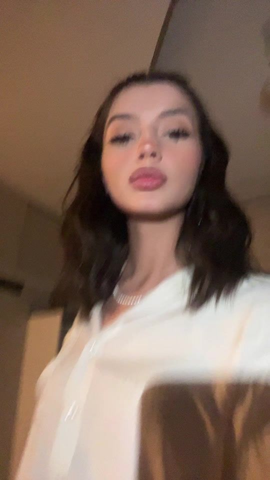 TikTok video thumbnail by xoxohasti2