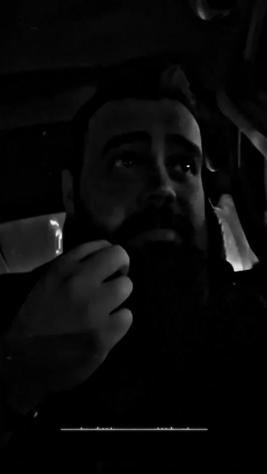 TikTok video thumbnail by of_asel