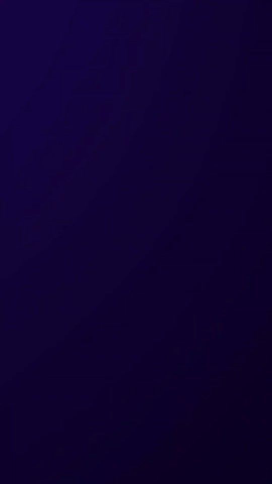 TikTok video thumbnail by zoro__226