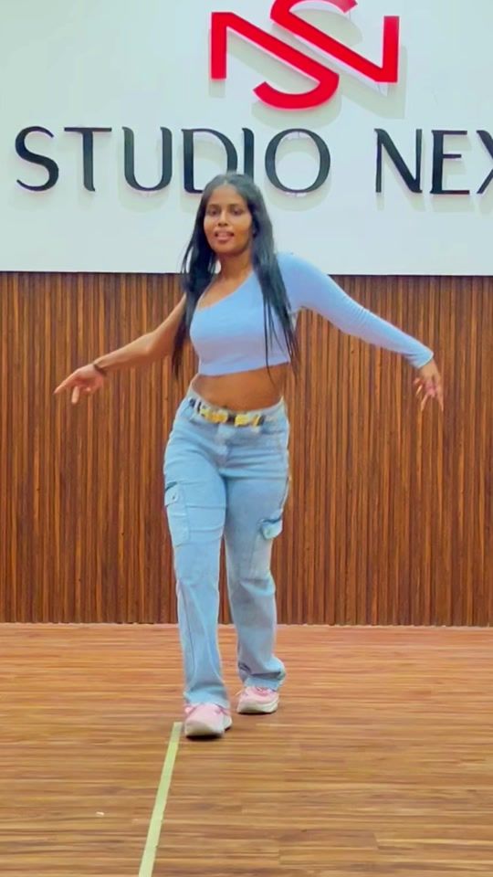 TikTok video thumbnail by subodha00