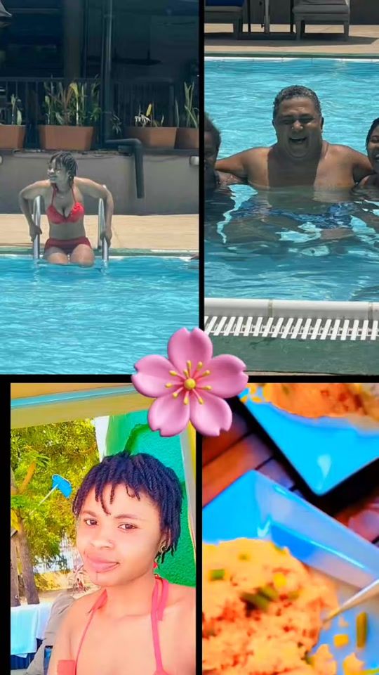 TikTok video thumbnail by abie.bby8
