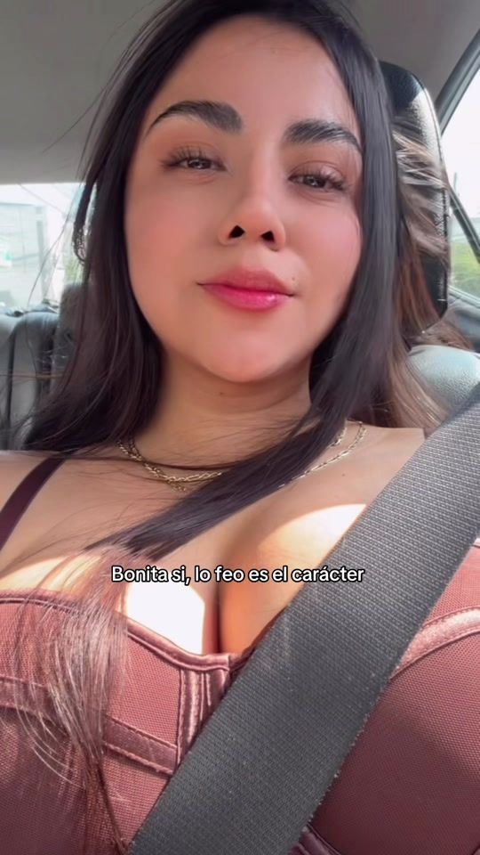 TikTok video thumbnail by gaby_martinez152