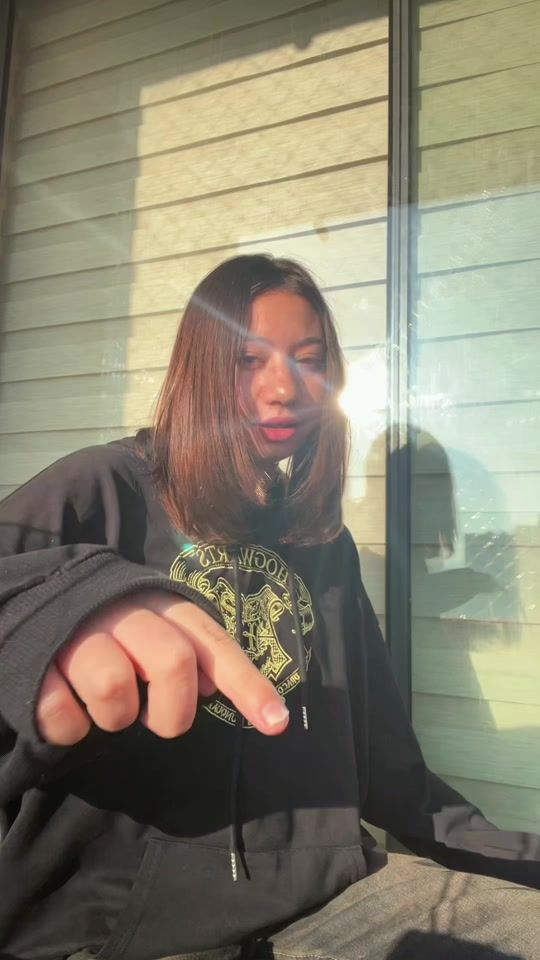 TikTok video thumbnail by _mafles