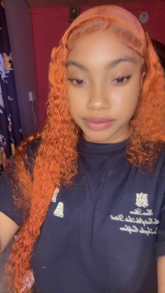 TikTok video thumbnail by _drama_queen_jade