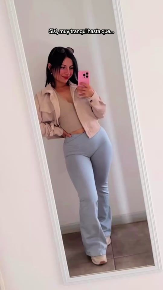 TikTok video thumbnail by cindy.mackarenar