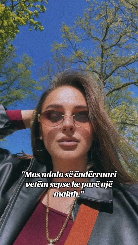 TikTok video thumbnail by sofi.kitchen1